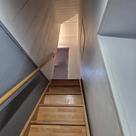 Familial Calme Avec Piscine, Vue Sur Les Chevaux * Ambrus